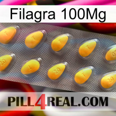 Filagra 100Mg cialis1